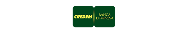 Credem Banca
