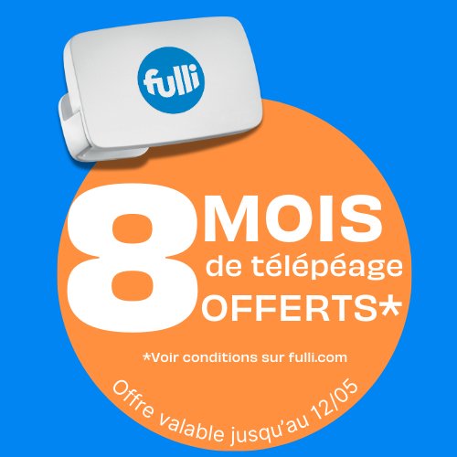 Sans titre (300 x 500 px).png