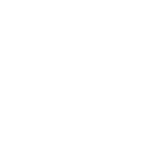 reseau-de-bornes (1).png