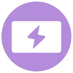 picto carte de recharge - 2.png