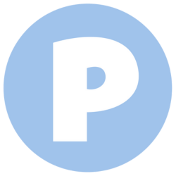 picto parking - 2.png