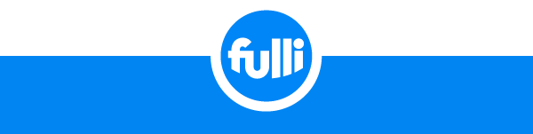 v4Plan de travail 1.png