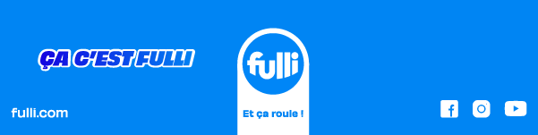 v4Plan de travail 1 copie.png